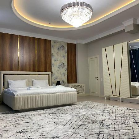 Nur Makon Hotel Ташкент Экстерьер фото